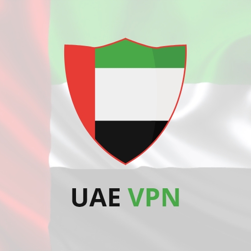 دانلود UAE VPN 